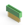 Product image for 336-024-541-801 by Edac
