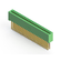 Product image for 336-048-541-801 by Edac