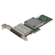 C-PCIE-4SFP