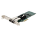 C-PCIE-2SFP