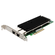 C-PCIE-2RJ45-10G