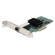 C-PCIE-1SFP