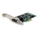 AT-2711FX/ST-001-C