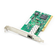 C-PCI-1SFP