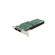 MCX314A-BCBT-C