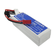 WX-RS8S-5-CS-LT924RT BATTERY