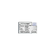 WX-RLWL-9-EN-EL24 BATTERY