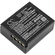 WX-RQC2-1-BLH-1 BATTERY