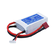 WX-RS8Y-9-CS-LT930RT BATTERY