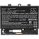 WX-RREZ-9-XDS BATTERY