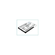 WX-RQ22-9-BP-4L BATTERY