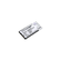 WX-RQ31-5-BV-5S BATTERY