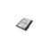WX-RQB6-8-XP-08 BATTERY