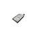 WX-RLL7-6-E4MT081202B12 BATTERY