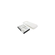 WX-RQ23-6-BP-4L BATTERY