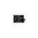 WX-RQ2V-3-BV-4NW BATTERY