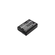 WX-RLW1-7-EN-EL14 BATTERY