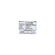 WX-RQ5L-5-L01478001 BATTERY