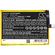 WX-RQKX-8-CPLD-348 BATTERY