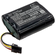 WX-RRWF-5-B11827 BATTERY