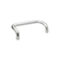 RHER-33.S350.EG