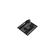WX-RQ34-2-BV-F3C BATTERY