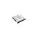 WX-RRCX-5-BAT-6700M BATTERY