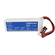 WX-RSAB-0-CS-LT975RT BATTERY