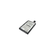 WX-RLL5-8-E3MT07135211 BATTERY
