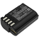 WX-RR13-7-DMW-BLK22 BATTERY