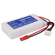 WX-RS8U-9-CS-LT926RT BATTERY