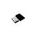 WX-RLGX-3-XP-13 BATTERY