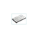 WX-RQL0-5-HB4A3 BATTERY
