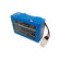 WX-RRRJ-8-B10782 BATTERY