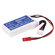 WX-RS8K-8-CS-LT920RT BATTERY
