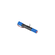 WX-RS0Q-0-LC18650-2P BATTERY