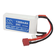 WX-RS8X-0-CS-LT929RT BATTERY
