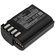 WX-RR12-8-DMW-BLK22 BATTERY