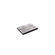 WX-RQ7Y-3-T02 BATTERY