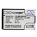 WX-RQ0J-6-BL-5J BATTERY
