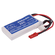 WX-RS8J-7-CS-LT919RT BATTERY