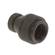 M85049/69-9W