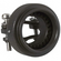 M85049/38S15W