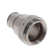 M85049/88-15N03