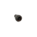 M85049/88-15W02