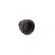 M85049/88-25W02