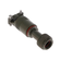 M85049/189W02