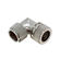 HEX40-AC-90-11-A2-1
