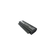 WX-S5LG-2-PRESARIO CQ20-124TU BATTERY