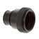 M85049/88-19W03